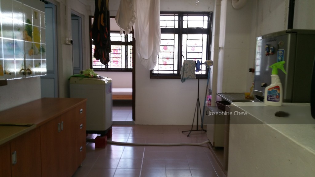 Blk 57 Marine Terrace (Marine Parade), HDB 3 Rooms #120817962
